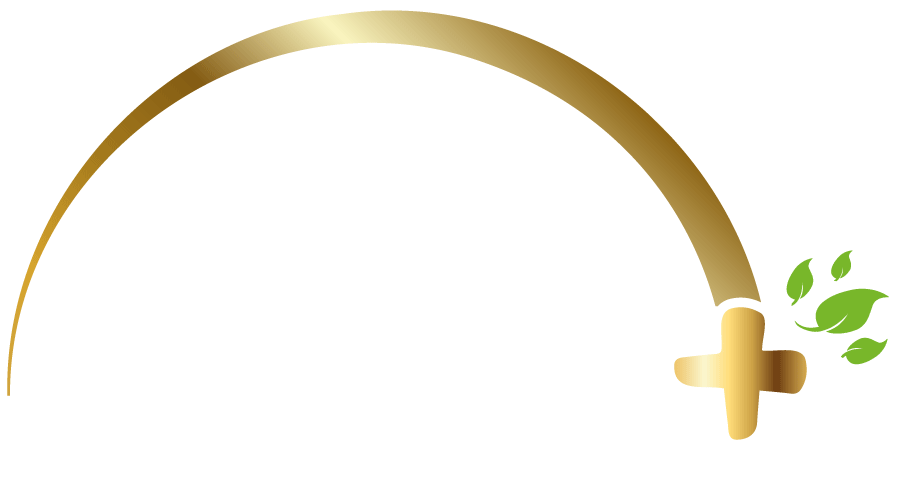 CEOS Logo