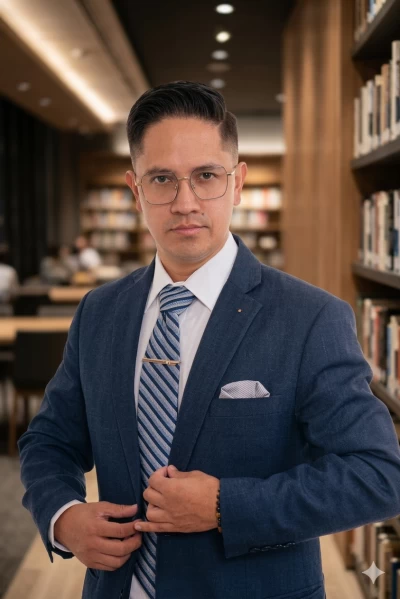 ALVARO MAURICIO SIGCHO CARRASCO